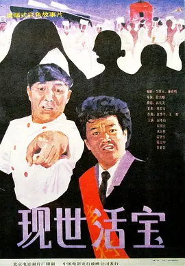 双性猛男被脔到怀孕h陆天昊